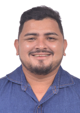 Foto de ESTANER MARTINS DOS SANTOS