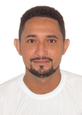 Foto de FERNANDO DE SOUZA MORAES