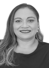 Foto de LUCICLEIDE PINTO DE SOUZA