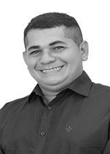 Foto de SIDI ALBERT COSTA FERNANDES