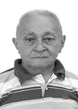 Foto de PEDRO FERNANDES DA SILVA