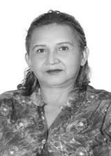 Foto de ELZA PAULA PEREIRA MUNIZ