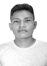 Foto de MOISÉS KEPROPETERI YANOMAMI