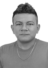 Foto de GENILSO MELGUEIRO CANTANHEDE