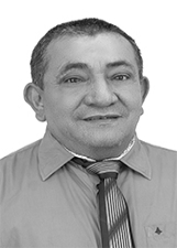 Foto de ROBERTO LOIOLA DE LIMA