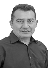 Foto de JOÃO CALIXTO DE OLIVEIRA NETO