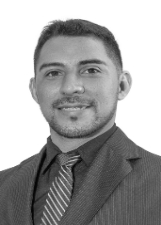 Foto de MANOEL RODRIGUES DA SILVA FILHO