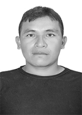 Foto de GUILHERME KEPROPETERI YANOMAMI