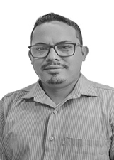 Foto de JONILSON FERNANDES DE SOUZA