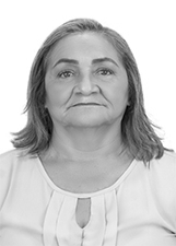 Foto de MARIA VALDELIRA DO NASCIMENTO FEITOSA LABORDA