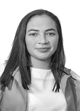 Foto de LINDINALVA BRITO DA SILVA