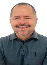 Foto de Edson de Paula Rodrigues Mendes