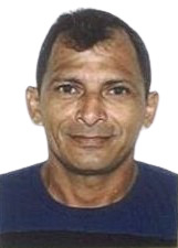 Foto de EVERALDO BATISTA DE ANDRADE