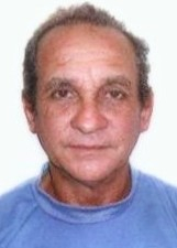 Foto de FRANCISCO AMARO DA SILVA