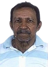 Foto de RAIMUNDO ANTONIO PINTO