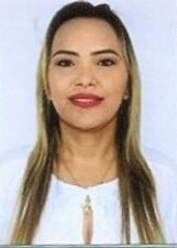Foto de ELIANA DOS SANTOS BATISTA