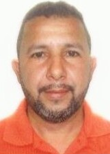 Foto de ETHNI OLIVEIRA DE SOUZA