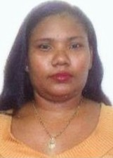 Foto de FRANCISCA LOPES DA SILVA