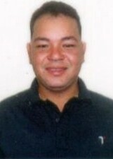Foto de ANTONIO JOSE DOS SANTOS SILVA