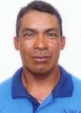 Foto de CHAGA PEREIRA DA SILVA APURINÃ