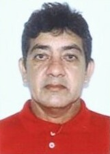 Foto de JOAO BRAGA RIBEIRO