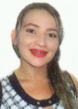 Foto de MARILUCIA DE LIMA MELO