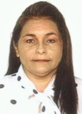 Foto de ANTONIA MARIA DE SOUZA RIBEIRO