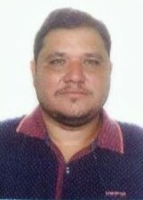 Foto de JONY OLIVEIRA DA SILVA
