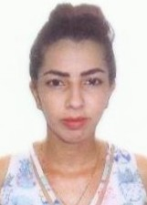 Foto de MARCIANA LOPES DE MELO