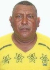 Foto de FRANCISCO DAS CHAGAS PEREIRA DE SOUZA