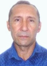 Foto de VALDEMIR ALVES DE SOUZA