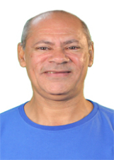 Foto de JOSÉ RICARDO CORREA DO NASCIMENTO