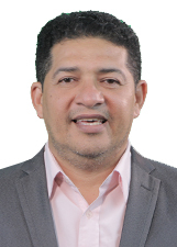 Foto de WELLINGTON DA SILVA ANDRADE