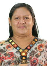 Foto de EDLUCY SANTARÉM DE FRANÇA