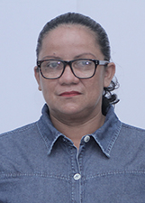 Foto de BETANIA LIMA FERNANDES