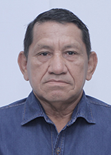 Foto de ALZAIR FARIAS DA SILVA