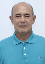 Foto de PEDRO NOGUEIRA DA SILVA