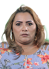 Foto de JORGEFA SANTOS ALMEIDA