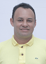 Foto de ELIBERTO DOS SANTOS MONTEIRO