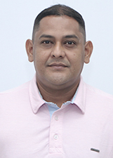 Foto de GILNEY BATISTA DE FREITAS