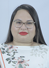 Foto de SANDY SARAH DA CRUZ FRANÇA