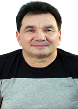 Foto de MARCOS ROBERTO MARTINS RODRIGUES