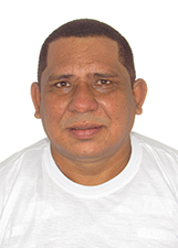 Foto de JENNER REIS CARNEIRO