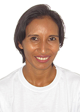 Foto de MIRACELIA DE SOUZA FREITAS