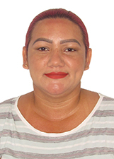 Foto de ROSIANA JACAÚNA AZEVEDO