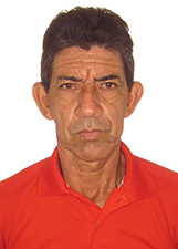 Foto de ELIOMAR RODRIGUES DE SOUZA