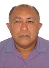 Foto de ADENILSON FELIS REIS