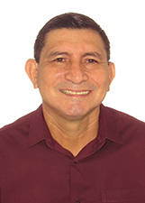 Foto de ALBERTO CRISTIANO SOARES