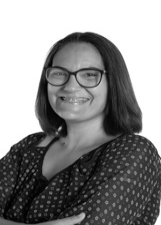 Foto de MARIA AUGUSTA PELETEIRO DOURADO