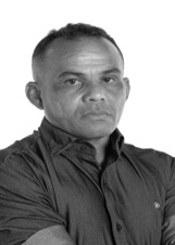 Foto de AUGUSTO BARBOSA DA SILVA